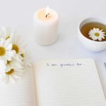 Gratitude in healing