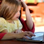 Virtual Online Reading Tutor for Kids